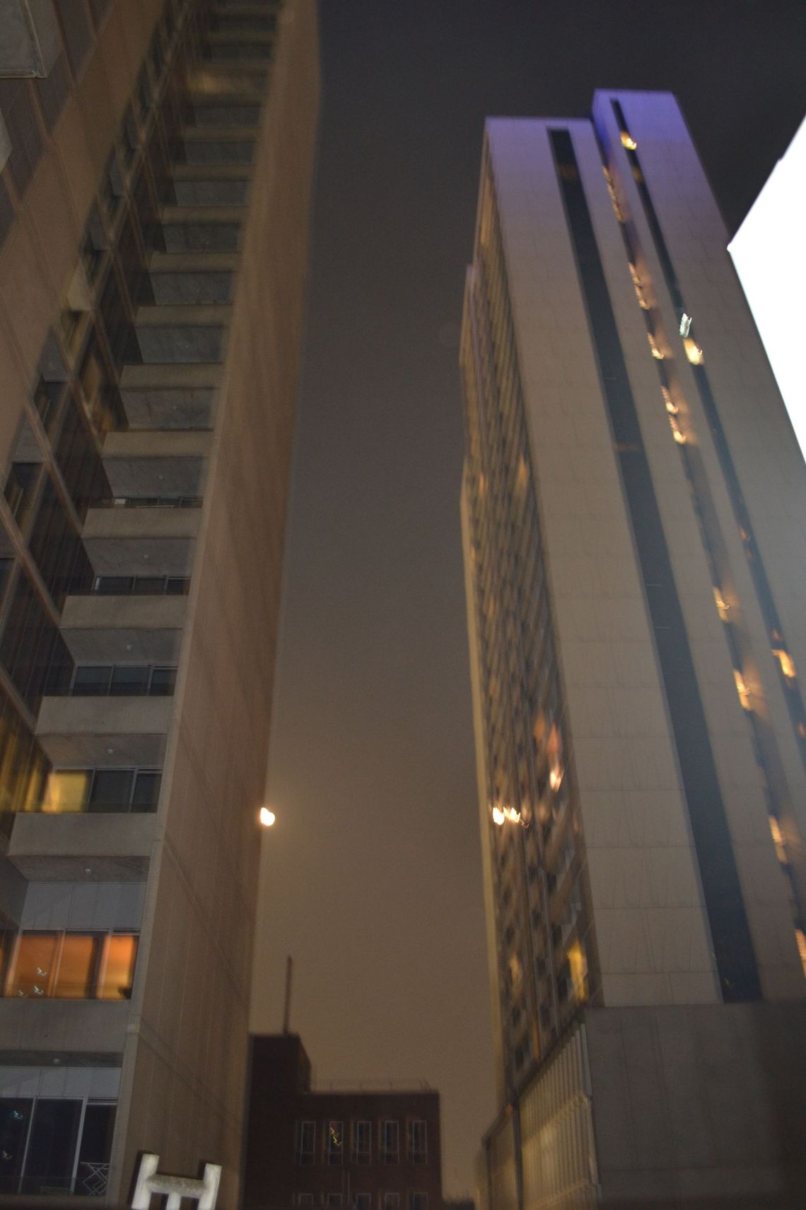 the girl with silver hands