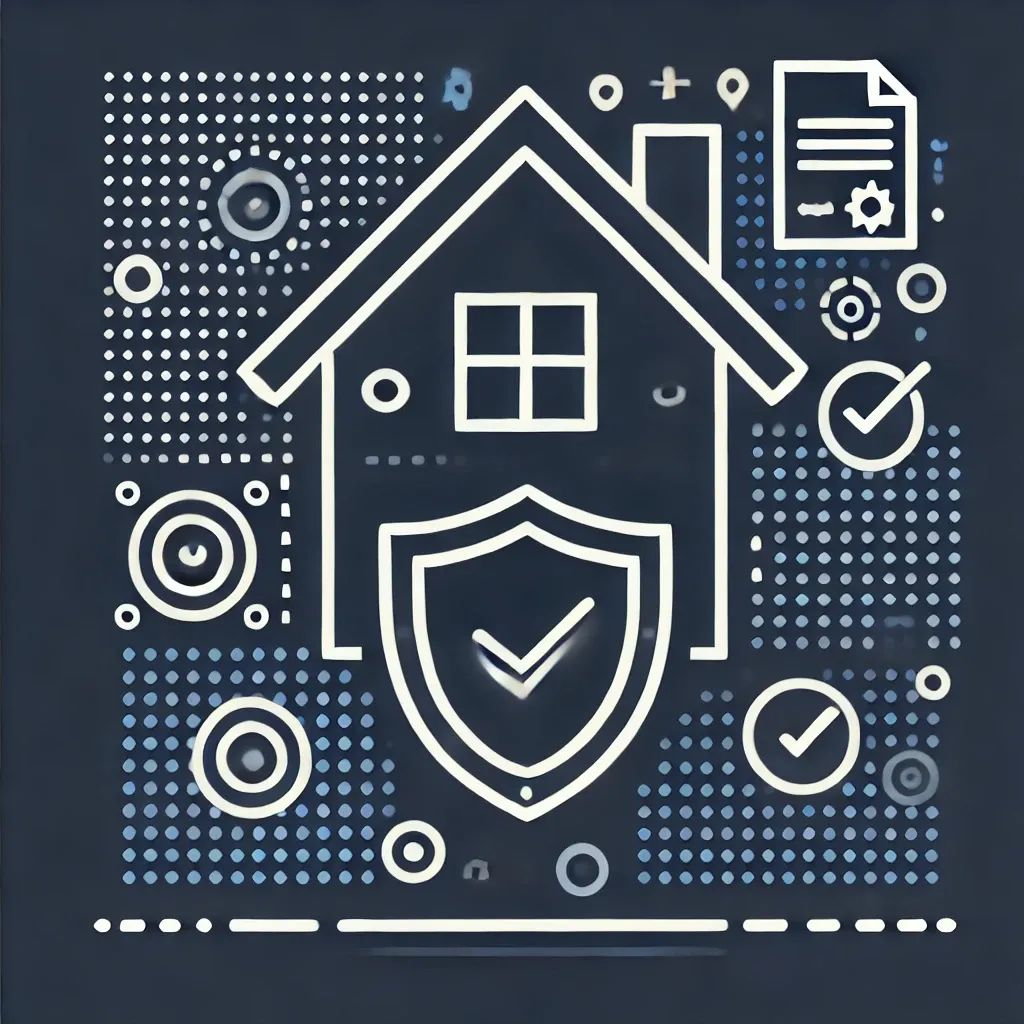 Póliza jurídica de arrendamiento en CDMX: ¿Dónde tramitarla?