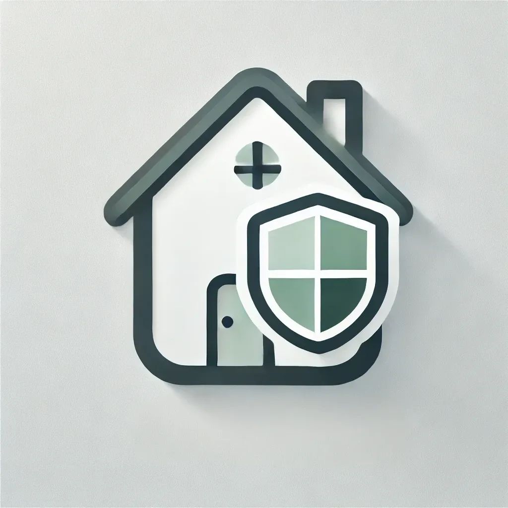 ¿Qué es una protección jurídica inmobiliaria?