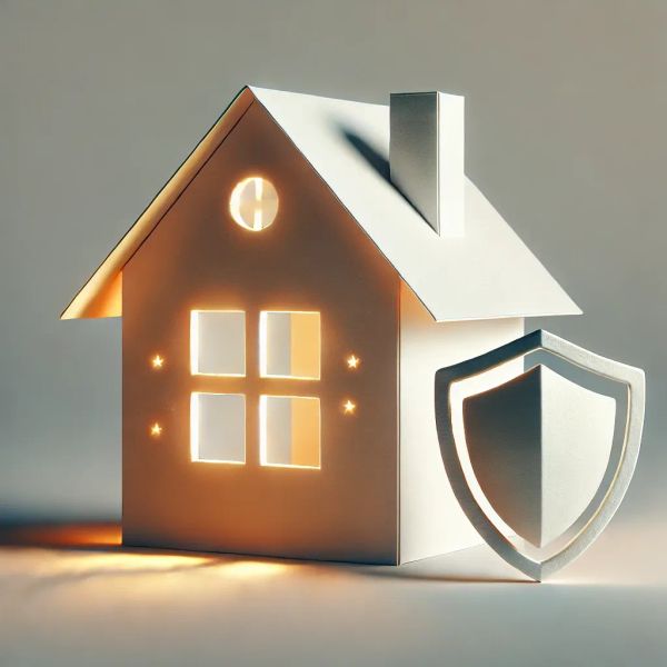 ¿Cómo funciona la póliza jurídica para rentar sin aval?