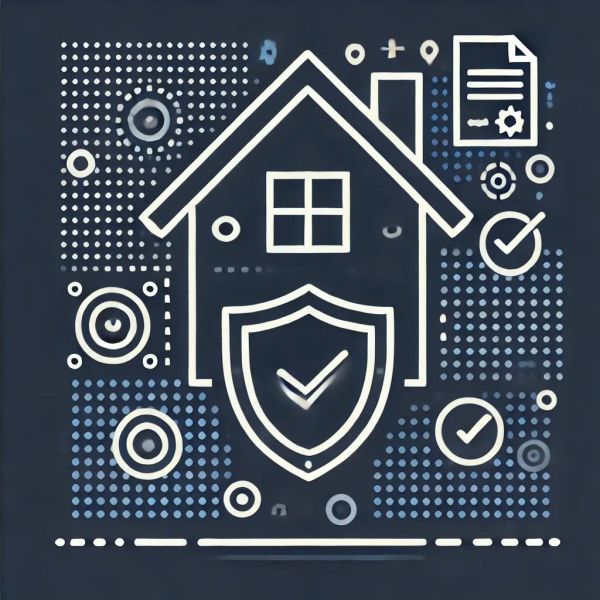 Póliza jurídica de arrendamiento en CDMX: ¿Dónde tramitarla?