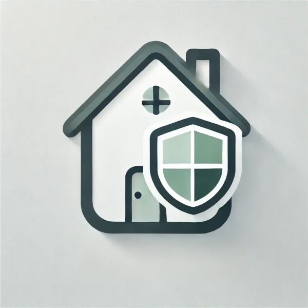 ¿Qué es una protección jurídica inmobiliaria?