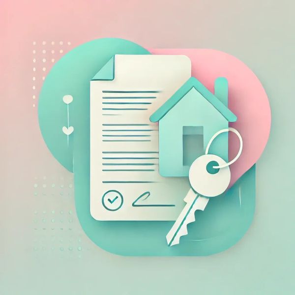 ¿Cómo hacer una póliza jurídica inmobiliaria en México?