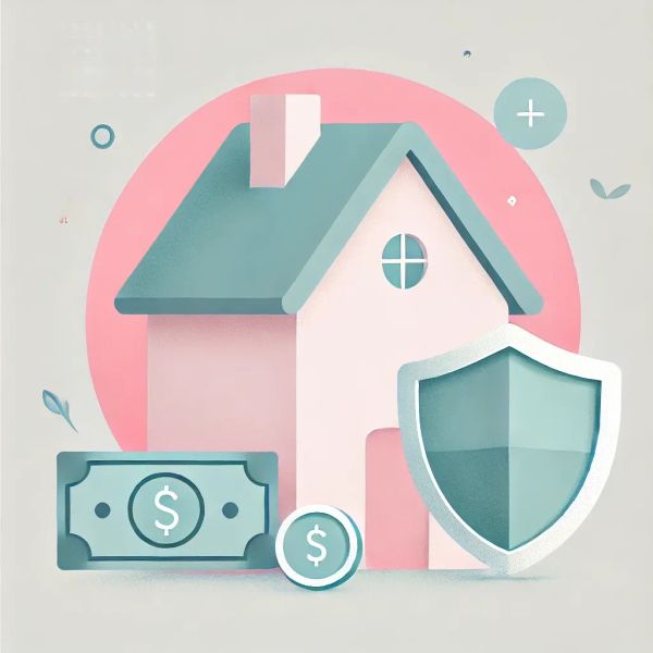 ¿Cuánto vale una póliza jurídica de arrendamiento y quién la paga?