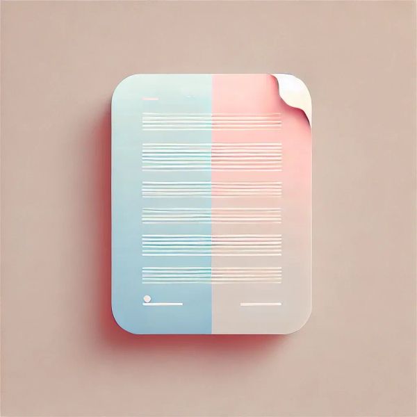 Imagen ilustrativa: adendum al contrato de arrendamiento