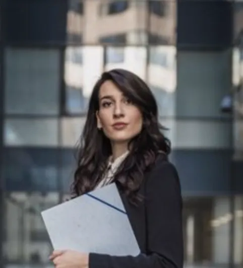 Example of great realtor photos for people specializing in commercial spaces