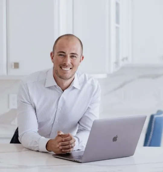 High quality real estate photos are very important for your digital presence