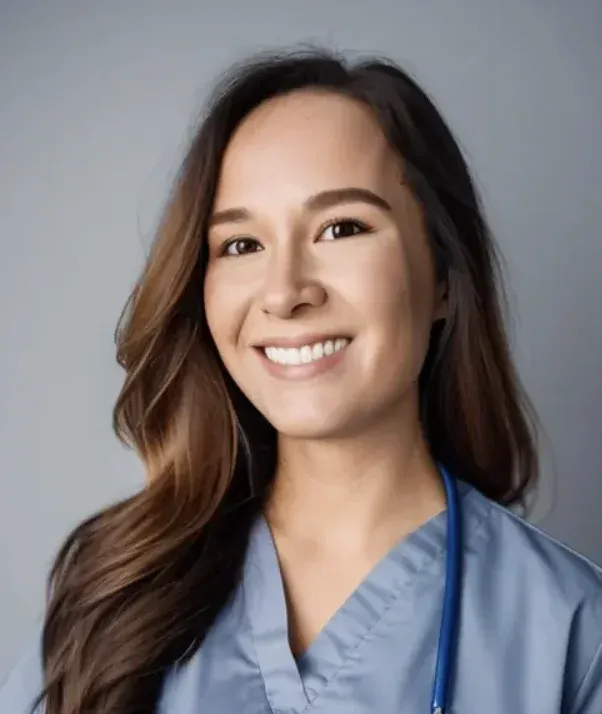 Professional photos for Doctors and Medical Professionals