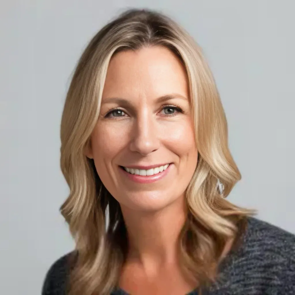 Headshots can be expensive. AI is a great and affordable solution.