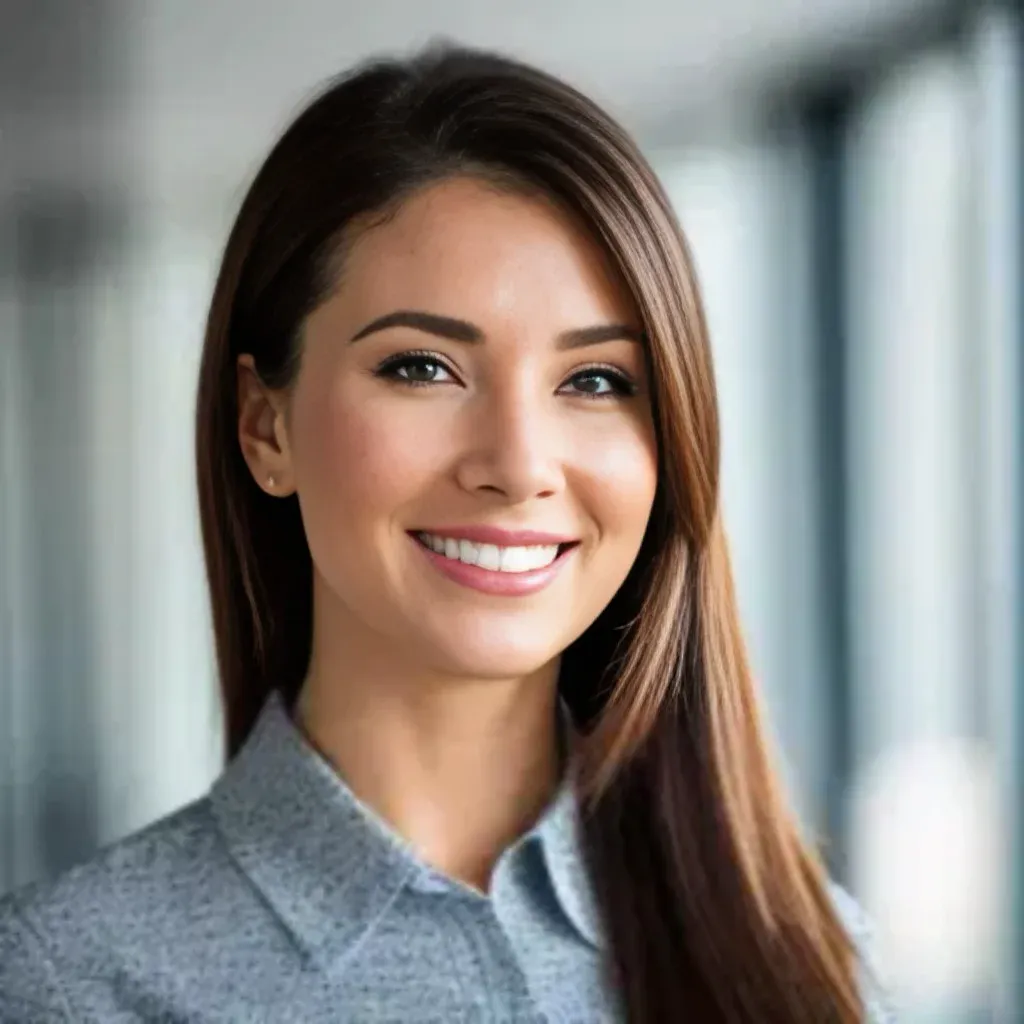 Headshots are important for professional reasons