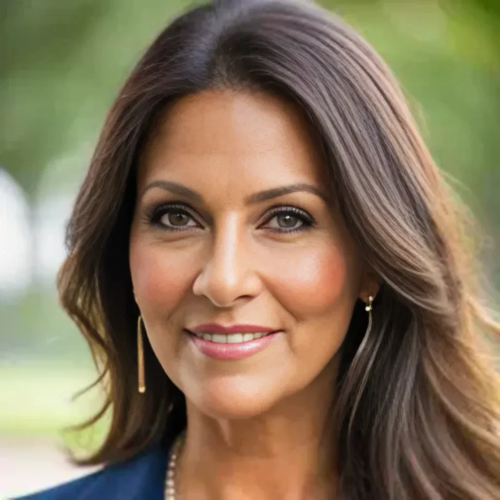 Headshots can be a huge boon to your profile