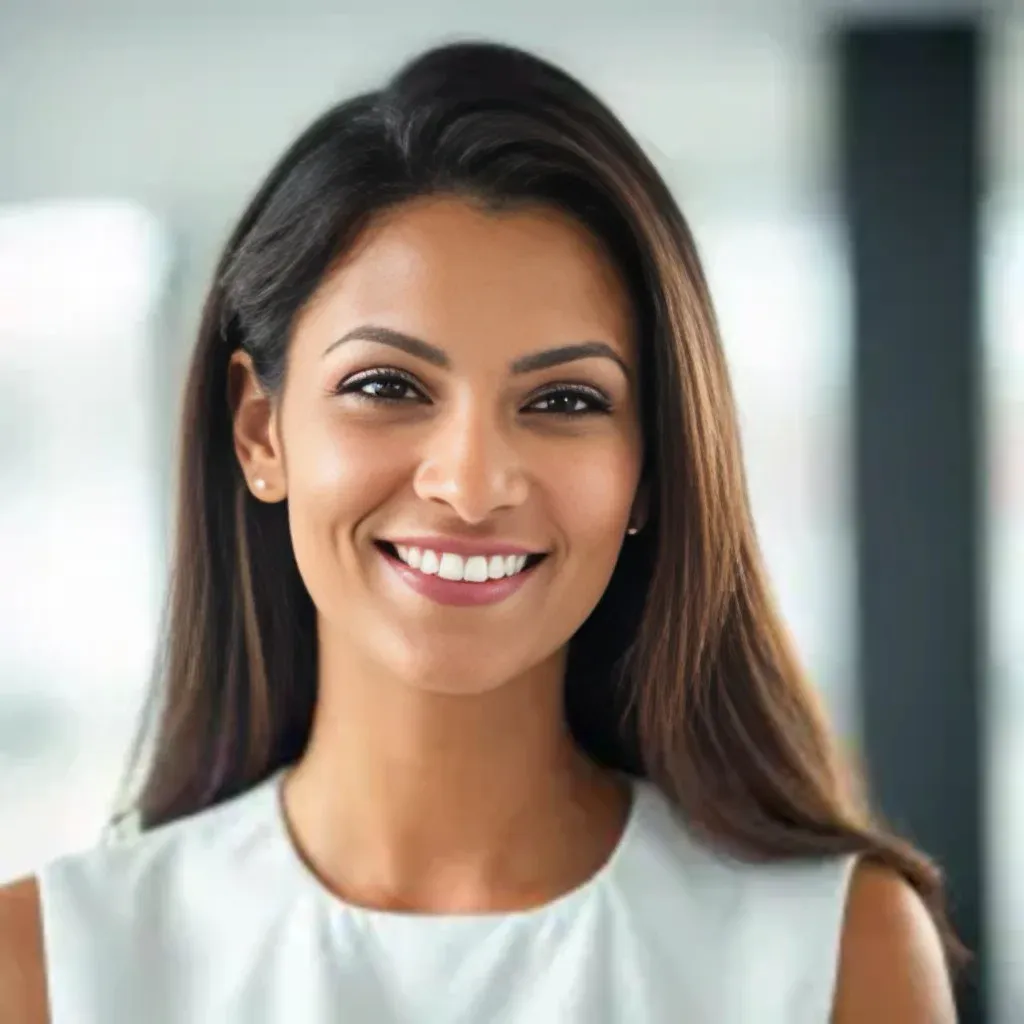 Professional headshots elevate your profile