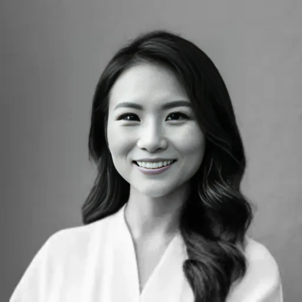 Get the best professional headshots