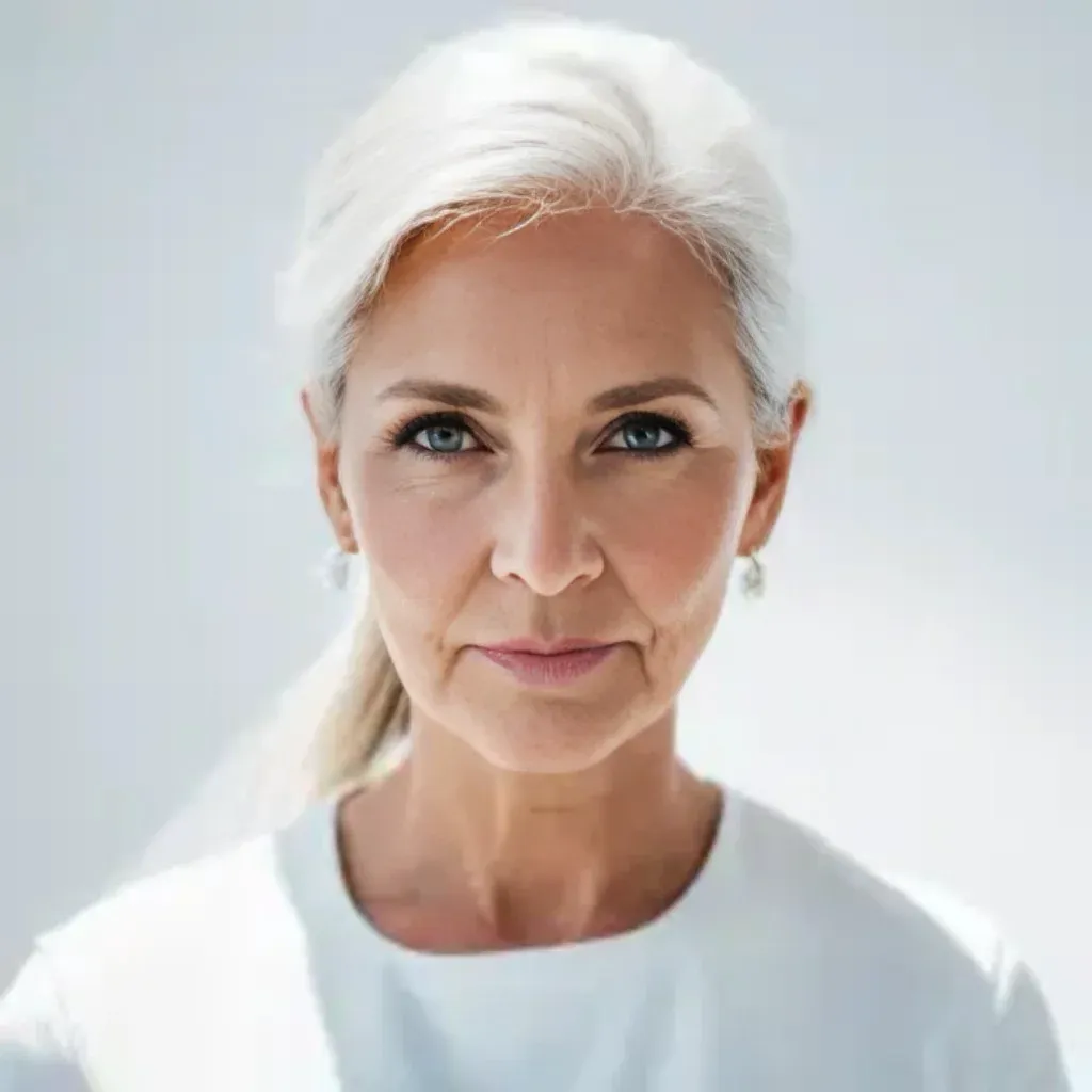 How to choose the right backdrop