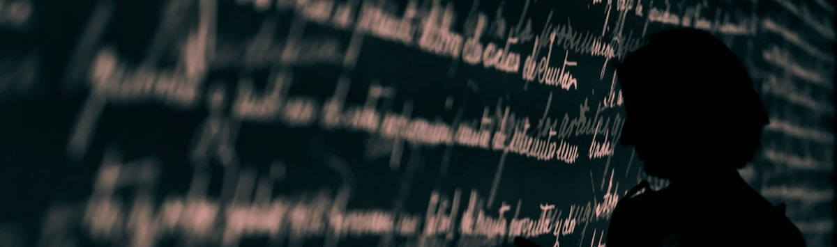 GIS: Querying Spatial Data with Natural Language