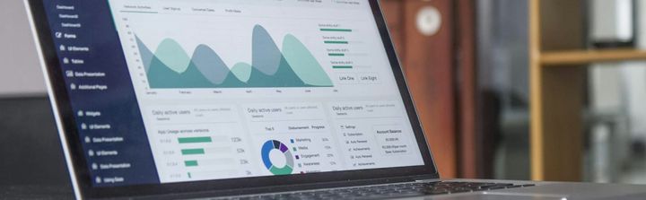 GIS: Drag, drop, and understand your GIS data in 5 seconds