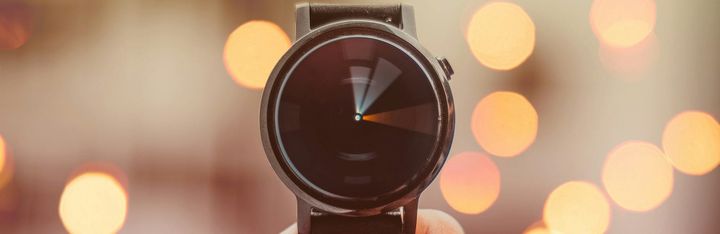 #30DayMapChallenge: 10 Minute Map