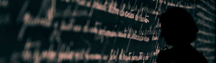 GIS: Querying Spatial Data with Natural Language