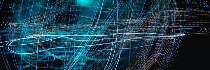 #30DayMapChallenge: Map from 2125