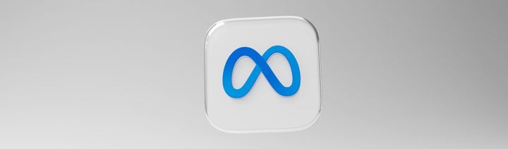 GIS: Meta releases SAM 3