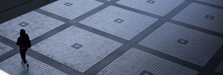 #30DayMapChallenge: Cell