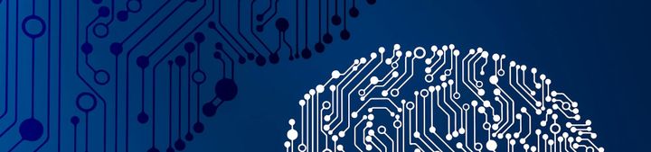 GIS: Access satellite data with zero code using AI agents