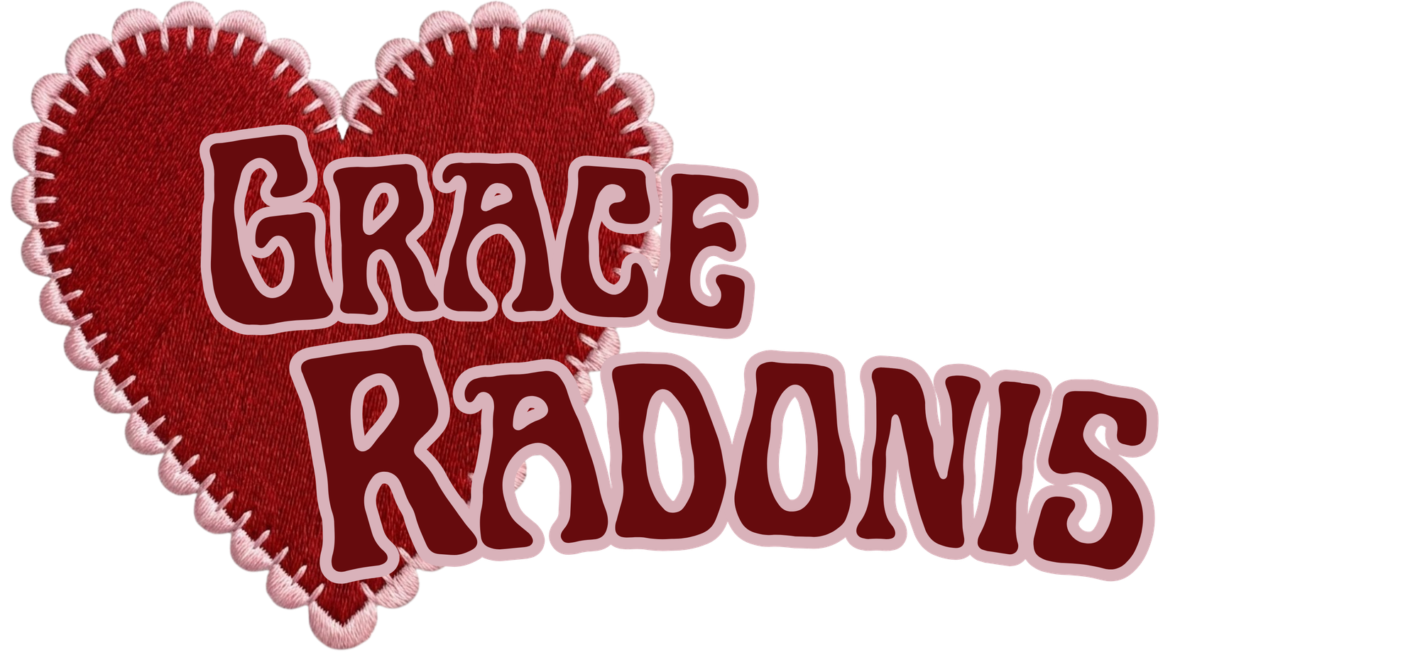 Grace Radonis