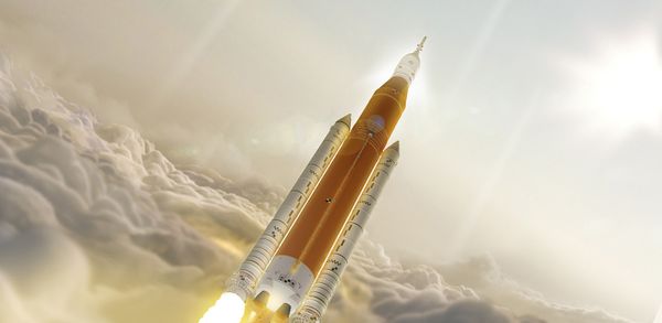 Tu nombre en Marte :)