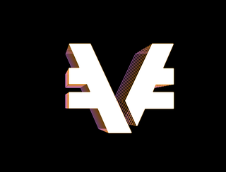 Romano - Via Rollup