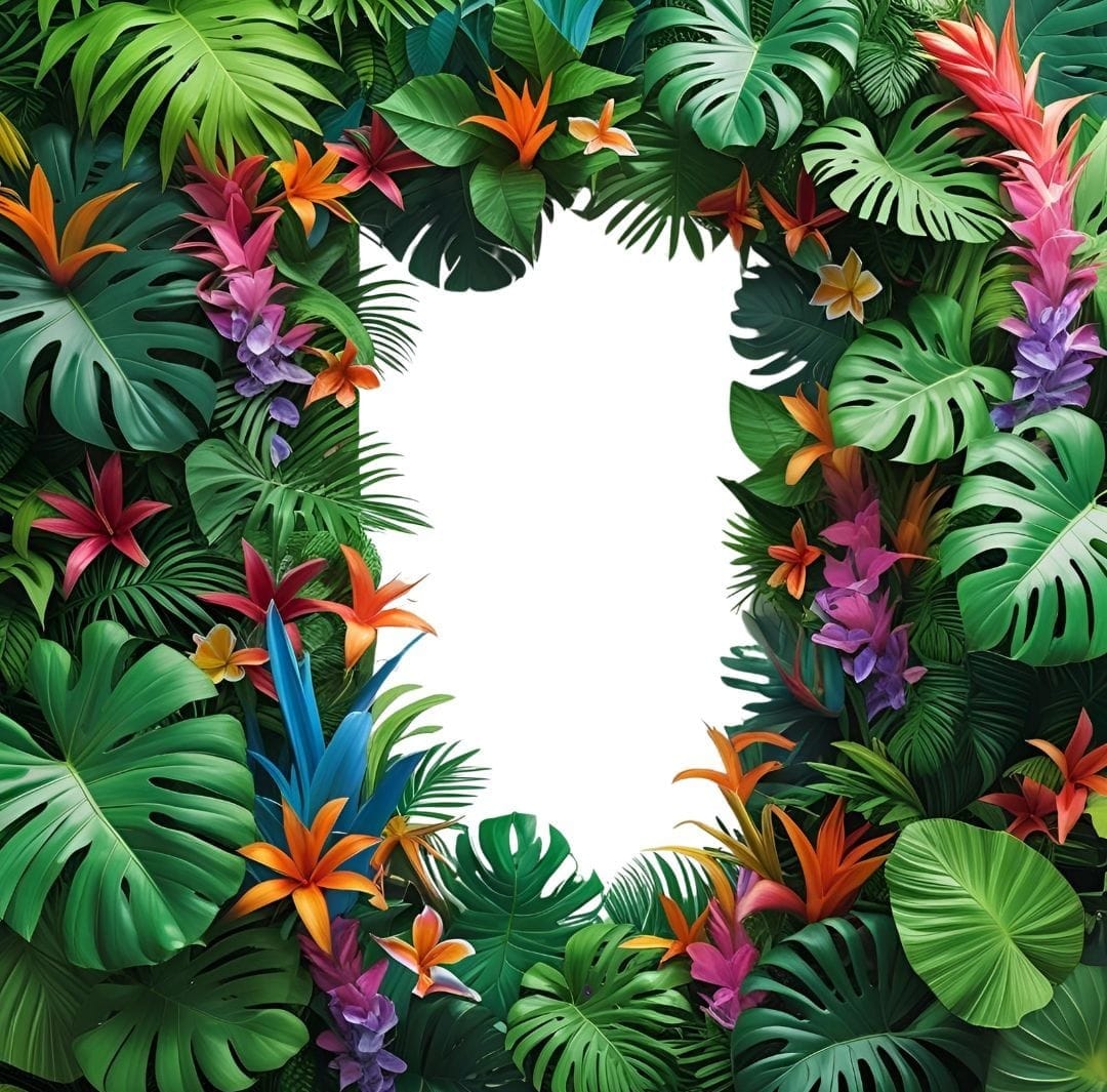 AI generated image - good result.