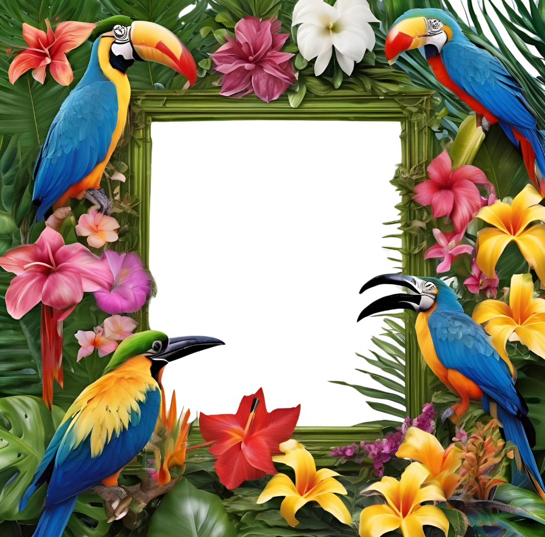 AI generated image - good result.