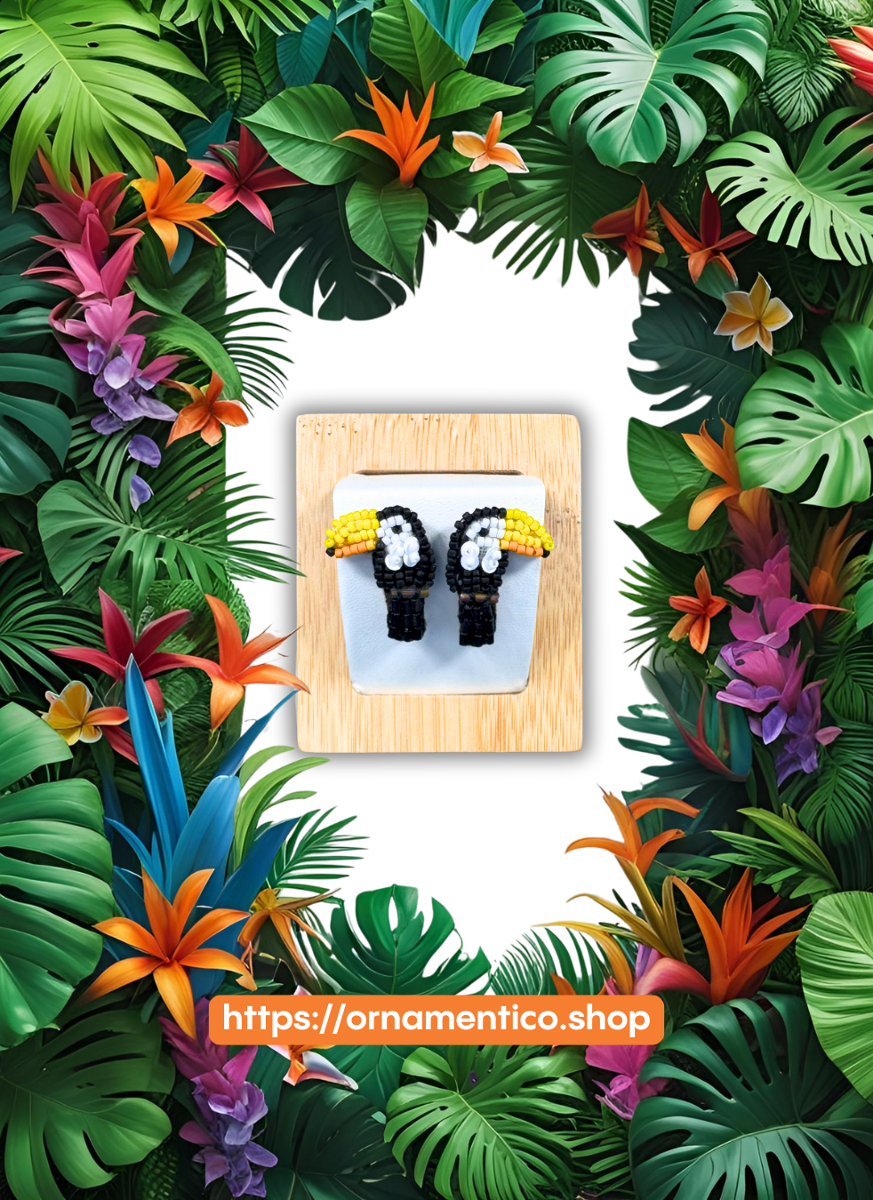 Final result. Version 1.