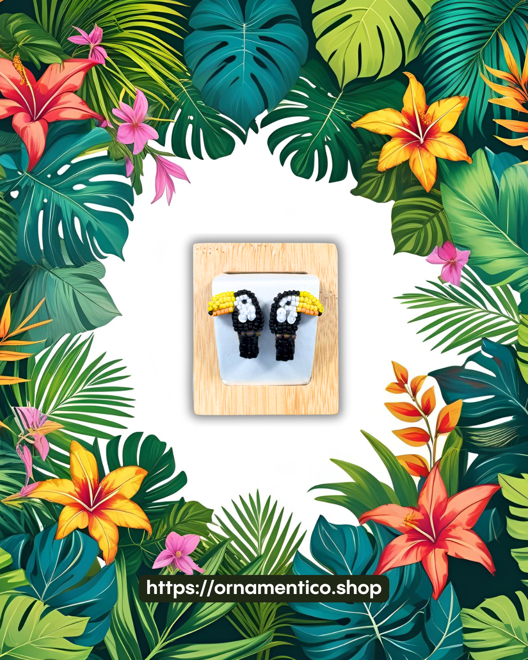 Final result. Version 3.