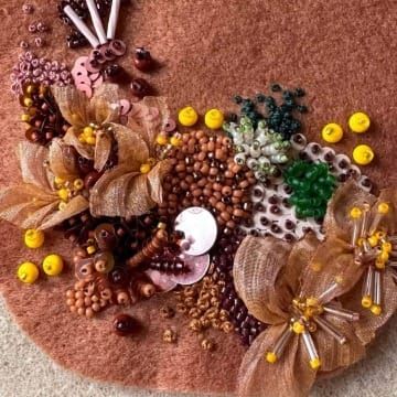 Clothes customization