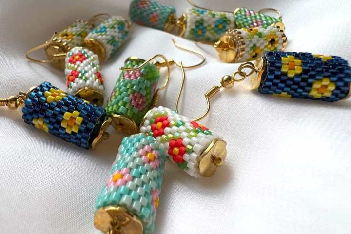 Ornamentico