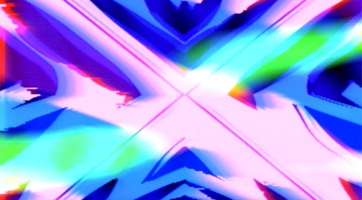 Random Video Generator