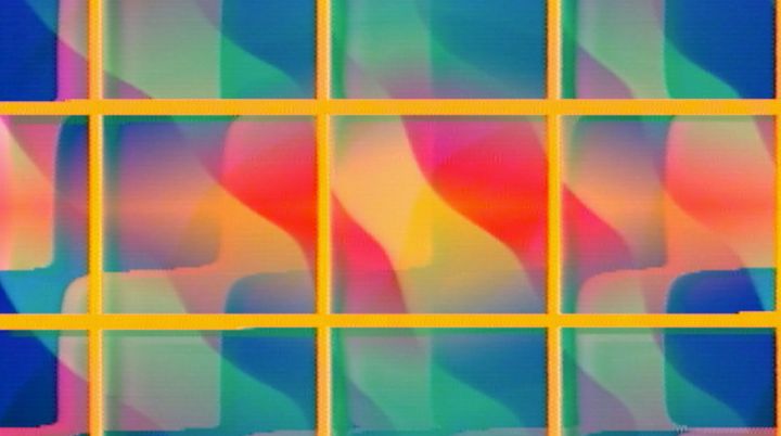 Patch Breakdown: Parallax