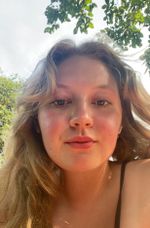 Fincher Douma Wahlen