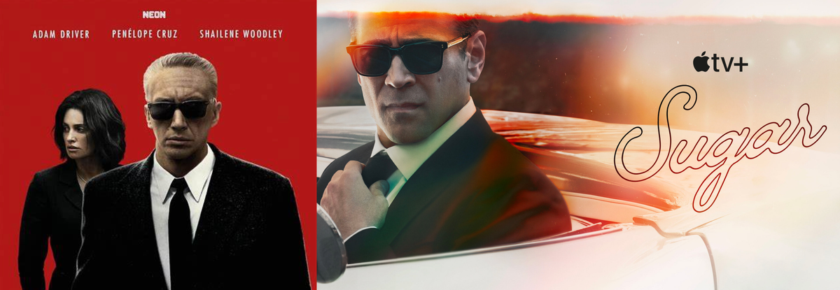 Ferrari és Sugar megbeszélés jön a következő Meteorban