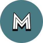 The Heti Meteor Revival Band