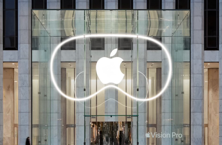 #133 – DAT tape delivery