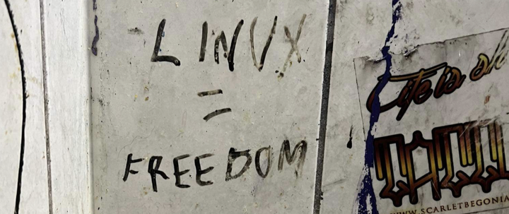 #132 – Heti Meteor 2024-ben? Hell yeah.