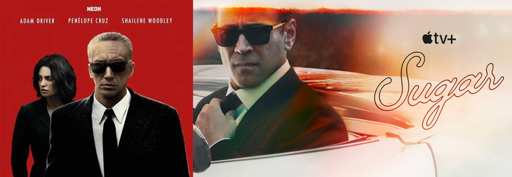 Ferrari és Sugar megbeszélés jön a következő Meteorban