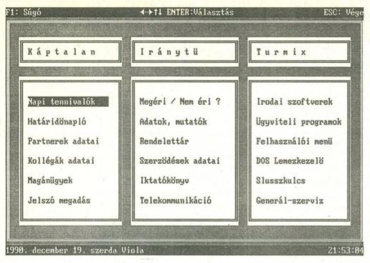 #148 – Maximális intellektuális állapot