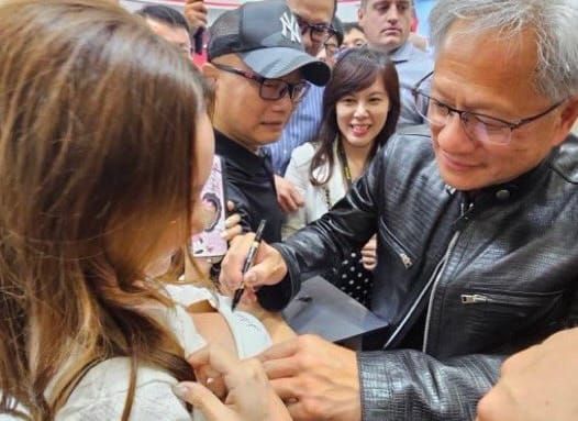 #151 – Technofeudalizmus