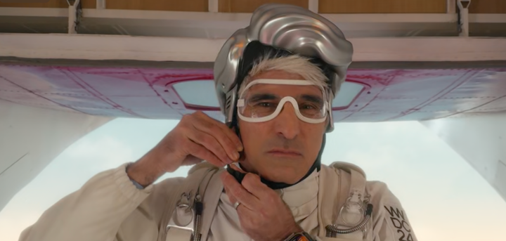 #152 – Prompt engineering dzsoké