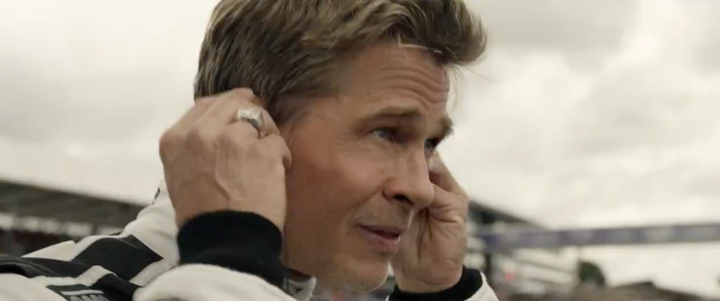 #156 – Frappáns visszatérések nagymestere