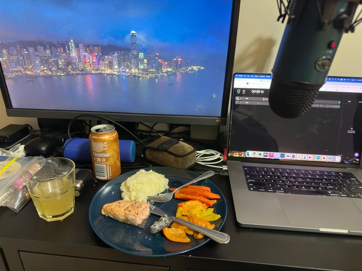 #172 – Lövésből lesz a gól