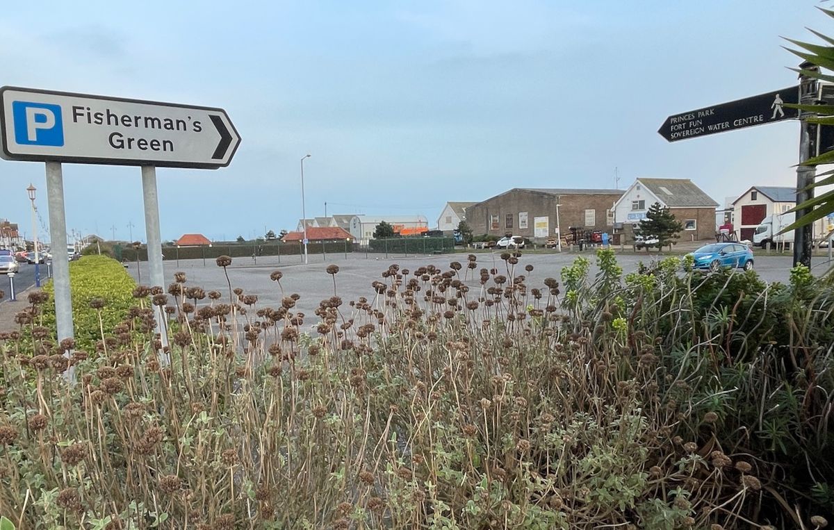 Housing allocation set to be halved