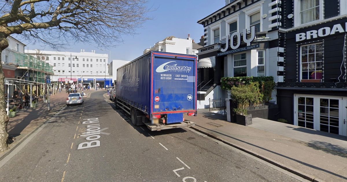 Plans for civic space scaled back due to costs